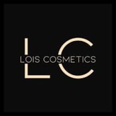 Lois Cosmetics coupon codes
