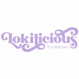 Lokilicious coupon codes