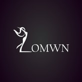 Lomwn coupon codes