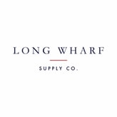 Long Wharf Supply Co. coupon codes