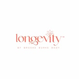 Longevity by Brooke Burke Body coupon codes