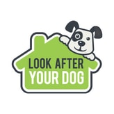 look after your dog coupon codes