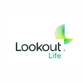 Lookout Life coupon codes