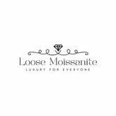 Loose Moissanite coupon codes