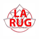 Los Angeles Home of Rugs coupon codes