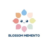 Blossom Memento coupon codes