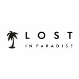 Lost in Paradise coupon codes