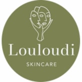 Louloudi Skincare coupon codes