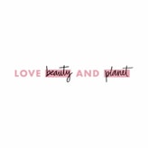 Love Beauty & Planet coupon codes