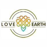 Love Earth Global coupon codes
