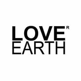Love Earth coupon codes