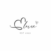 Love, Eloise coupon codes