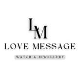 Love Message coupon codes