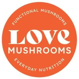 Love Mushrooms coupon codes