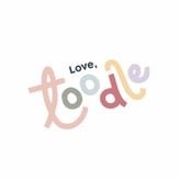 Love, Toodle coupon codes