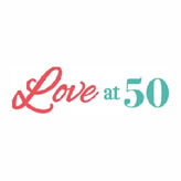 LOVEAT50 coupon codes
