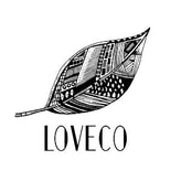 loveco coupon codes