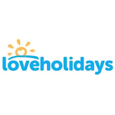 lovevacations coupon codes