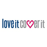 loveit coverit coupon codes