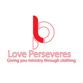 loveperseveres coupon codes