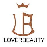 LOVERBEAUTY coupon codes