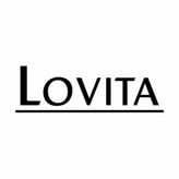 Lovita coupon codes