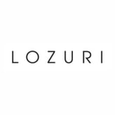 Lozuri coupon codes