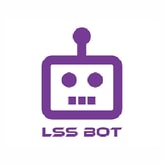 LSS Bot coupon codes