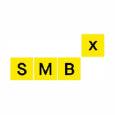 SMBX coupon codes