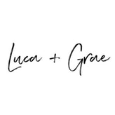 LUCA + GRAE coupon codes