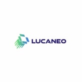 Lucaneo coupon codes