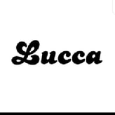 Lucca International coupon codes