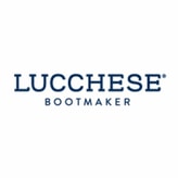 Lucchese Bootmaker coupon codes