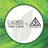 Lucero Hair Care coupon codes
