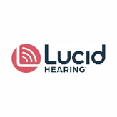 LUCID HEARING coupon codes