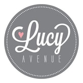 Lucy Avenue coupon codes
