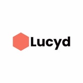 Lucyd Research Chemicals coupon codes
