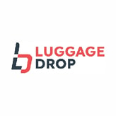 Luggage Drop coupon codes