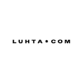 Luhta.com coupon codes