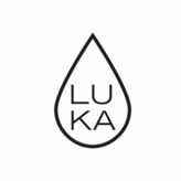 LUKA coupon codes