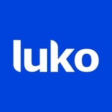 Luko coupon codes
