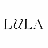 LULA coupon codes