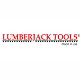 Lumberjack Tools coupon codes