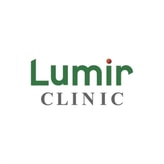 Lumir Clinic coupon codes