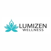 Lumizen Wellness coupon codes