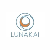 Lunakai coupon codes