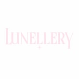 Lunellery coupon codes