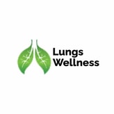 LungsWellness coupon codes