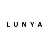LUNYA coupon codes