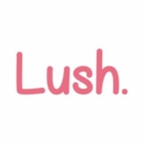 lush Booster coupon codes